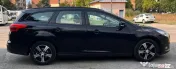 Ford Focus Combi 1.5 TDCi 120 CP