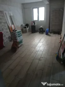 Casa individuala in vanzare Braila, Brailita