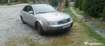 Audi a4 b6 1.9 awx