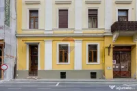 Spațiu comercial cu ampasare la cativa pasi de Primarie-Episcopiei 1 
