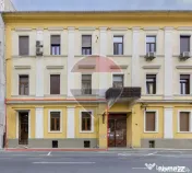 Spațiu comercial amplasat la cativa pasi de Primarie-Episcopiei 1 