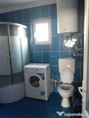 Casa in orasul Giurgiu 