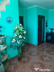 Casa in orasul Giurgiu 