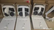 VR Meta Quest 3, varianta de 512 GB,