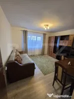Apartament 2 camere, 45 mp, decomandat, zona strazii Primave