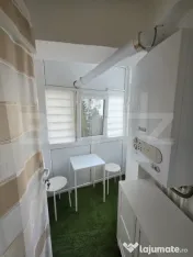 Apartament 2 camere, 45 mp, decomandat, zona strazii Primave