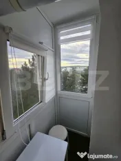 Apartament 2 camere, 45 mp, decomandat, zona strazii Primave