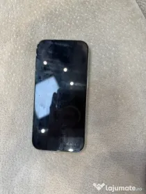 Iphone 17 PRO Impecabil