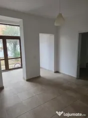 SP Comercial Piata -Creanga, Peco,SC 100 mp , vitrat stradal,bun firma 