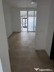 SP Comercial Piata -Creanga, Peco,SC 100 mp , vitrat stradal,bun firma 