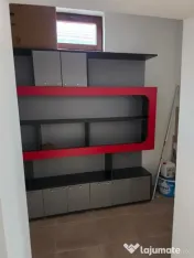 SP Comercial Piata -Creanga, Peco,SC 100 mp , vitrat stradal,bun firma 