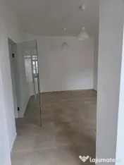 SP Comercial Piata -Creanga, Peco,SC 100 mp , vitrat stradal,bun firma 