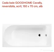 Cada de 150/70 Cm 