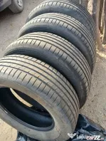 Anvelope 215 65 r17 noi hankook