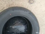 Anvelope 215 65 r17 noi hankook 