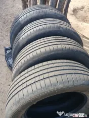 Anvelope 215 65 r17 noi hankook 