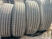 Anvelope 215 65 r17 noi hankook 