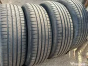 Anvelope 215 65 r17 noi hankook 