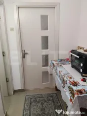 Garsonieră decomandata | 28 mp | Calea București – Roton 