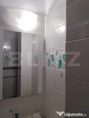 Garsonieră decomandata | 28 mp | Calea București – Roton 