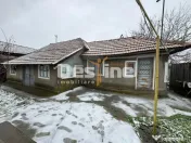 Casa Tomsani Magula 162 mp 