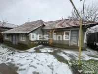Casa Tomsani Magula 162 mp