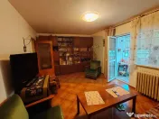 Apartament 2 camere, Sector 4, Resita/Luica, decomandat, spatios 