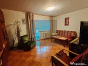 Apartament 2 camere, Sector 4, Resita/Luica, decomandat, spatios 