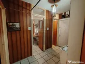 Apartament 2 camere, Sector 4, Resita/Luica, decomandat, spatios 