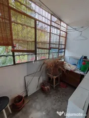 Apartament 2 camere, Sector 4, Resita/Luica, decomandat, spatios 