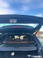 BMW X5 xDrive 40d M Sport Edition 