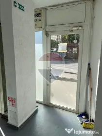 Spațiu comercial Calea Moșilor.