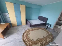 Proprietar Apartament 1 cameră 34 mp Lidl Tatarasi
