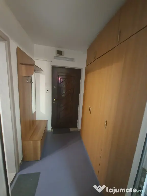 Proprietar Apartament 1 cameră 34 mp Lidl Tatarasi