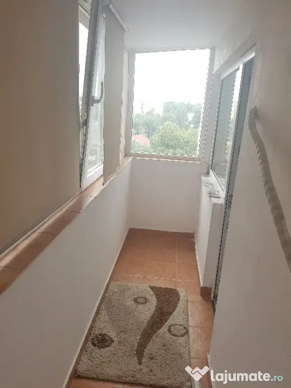Proprietar Apartament 1 cameră 34 mp Lidl Tatarasi