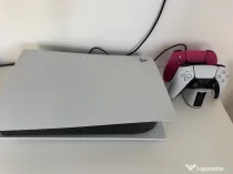 Playstation 5 Digital Edition