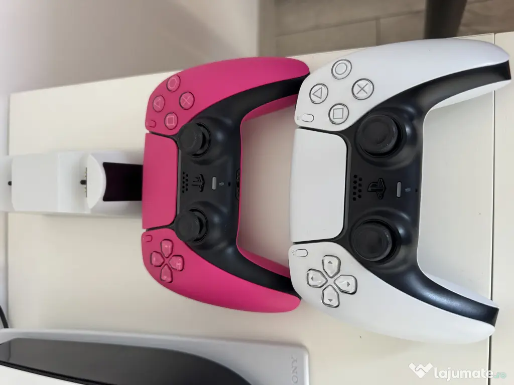 Playstation 5 Digital Edition