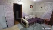 Apartament cu 2 camere, mobilat și utilat, la parter – Mu 