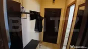 Apartament cu 2 camere, mobilat și utilat, la parter – Mu 