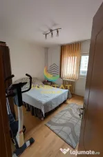 Brancoveanu metrou 5 minute vanzare 4 camere vedere parculet
