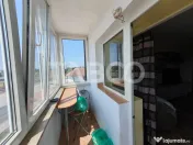 Apartament 4 camere de inchiriat suprafata 120 mp cu vedere 