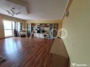 Apartament 4 camere de inchiriat suprafata 120 mp cu vedere 