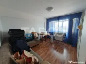 Apartament 4 camere de inchiriat suprafata 120 mp cu vedere 