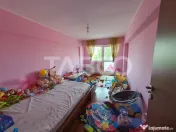 Apartament 4 camere de inchiriat suprafata 120 mp cu vedere 