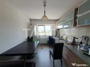 Apartament 4 camere de inchiriat suprafata 120 mp cu vedere 