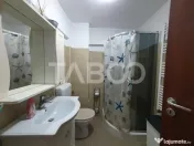 Apartament 4 camere de inchiriat suprafata 120 mp cu vedere 