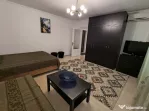 GARSONIERA 37 MP, LOC DE PARCARE, ETAJ 2, METROU TITAN, PARC