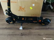 Trotineta electrică
