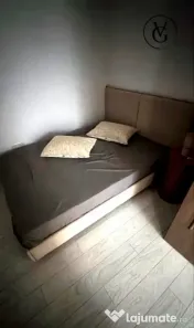 Apartament 3 camere | Lângă plajă | Constanța 