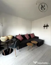 Apartament 3 camere | Lângă plajă | Constanța 